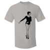 Men's Authentic-T Pocket T-Shirt Thumbnail
