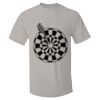 Men's Authentic-T Pocket T-Shirt Thumbnail
