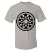Men's Authentic-T Pocket T-Shirt Thumbnail