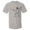 Men's Authentic-T Pocket T-Shirt Thumbnail