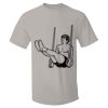 Men's Authentic-T Pocket T-Shirt Thumbnail