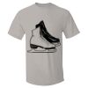 Men's Authentic-T Pocket T-Shirt Thumbnail
