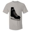 Men's Authentic-T Pocket T-Shirt Thumbnail