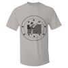 Men's Authentic-T Pocket T-Shirt Thumbnail