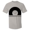 Men's Authentic-T Pocket T-Shirt Thumbnail