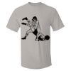 Men's Authentic-T Pocket T-Shirt Thumbnail