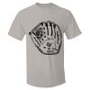 Men's Authentic-T Pocket T-Shirt Thumbnail