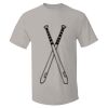 Men's Authentic-T Pocket T-Shirt Thumbnail