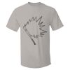 Men's Authentic-T Pocket T-Shirt Thumbnail