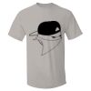 Men's Authentic-T Pocket T-Shirt Thumbnail
