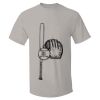 Men's Authentic-T Pocket T-Shirt Thumbnail