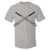 Men's Authentic-T Pocket T-Shirt Thumbnail