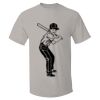 Men's Authentic-T Pocket T-Shirt Thumbnail