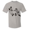 Men's Authentic-T Pocket T-Shirt Thumbnail