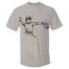 Men's Authentic-T Pocket T-Shirt Thumbnail