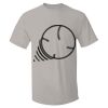 Men's Authentic-T Pocket T-Shirt Thumbnail