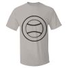 Men's Authentic-T Pocket T-Shirt Thumbnail