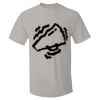 Men's Authentic-T Pocket T-Shirt Thumbnail