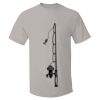 Men's Authentic-T Pocket T-Shirt Thumbnail
