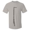 Men's Authentic-T Pocket T-Shirt Thumbnail