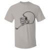 Men's Authentic-T Pocket T-Shirt Thumbnail