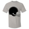 Men's Authentic-T Pocket T-Shirt Thumbnail