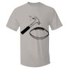 Men's Authentic-T Pocket T-Shirt Thumbnail