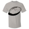 Men's Authentic-T Pocket T-Shirt Thumbnail
