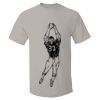 Men's Authentic-T Pocket T-Shirt Thumbnail