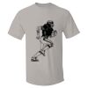 Men's Authentic-T Pocket T-Shirt Thumbnail