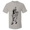 Men's Authentic-T Pocket T-Shirt Thumbnail
