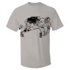Men's Authentic-T Pocket T-Shirt Thumbnail