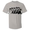 Men's Authentic-T Pocket T-Shirt Thumbnail