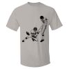Men's Authentic-T Pocket T-Shirt Thumbnail