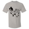 Men's Authentic-T Pocket T-Shirt Thumbnail