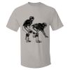 Men's Authentic-T Pocket T-Shirt Thumbnail