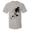 Men's Authentic-T Pocket T-Shirt Thumbnail