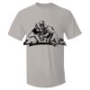 Men's Authentic-T Pocket T-Shirt Thumbnail