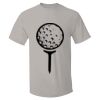 Men's Authentic-T Pocket T-Shirt Thumbnail