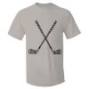 Men's Authentic-T Pocket T-Shirt Thumbnail