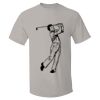 Men's Authentic-T Pocket T-Shirt Thumbnail