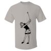 Men's Authentic-T Pocket T-Shirt Thumbnail
