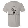 Men's Authentic-T Pocket T-Shirt Thumbnail