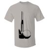 Men's Authentic-T Pocket T-Shirt Thumbnail