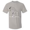 Men's Authentic-T Pocket T-Shirt Thumbnail