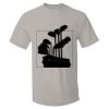 Men's Authentic-T Pocket T-Shirt Thumbnail