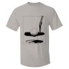 Men's Authentic-T Pocket T-Shirt Thumbnail