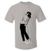 Men's Authentic-T Pocket T-Shirt Thumbnail