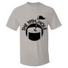 Men's Authentic-T Pocket T-Shirt Thumbnail