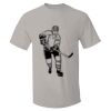 Men's Authentic-T Pocket T-Shirt Thumbnail